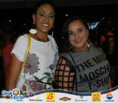 Balada dos Gigantes